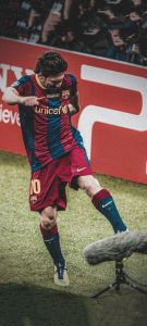 Messi.jpg