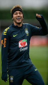 NeymarJR.jpg