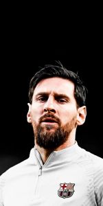 Messi.jpg