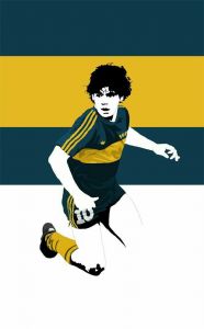 DiegoMaradona.jpg
