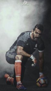 Buffon.jpg