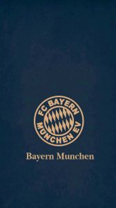 BayernMunchen.jpg