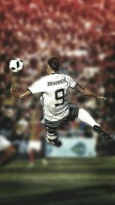 Ibra.jpg