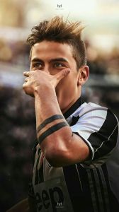 Dybala.jpg