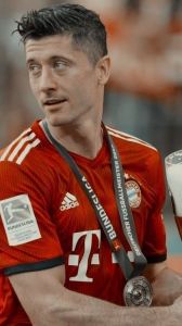Lewandowski.jpg