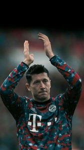 Lewandowski.jpg