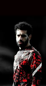 Salah.jpg