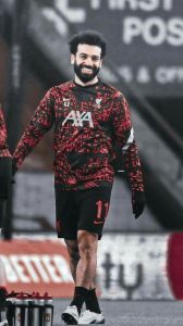 Salah.jpg