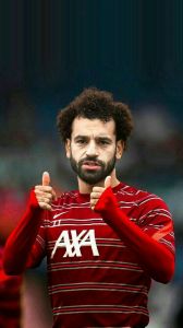 Salah.jpg