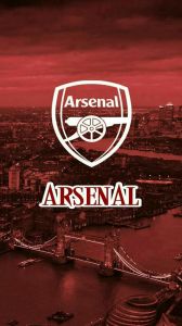 Arsenal.jpg