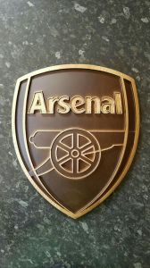 Arsenal.jpg