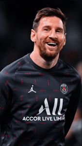 Messi.jpg