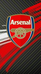 Arsenal.jpg