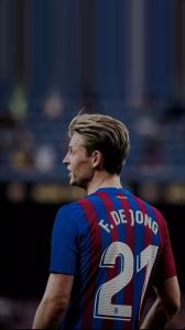 DEJONG.jpg