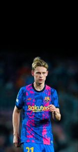 DEJONG.jpg
