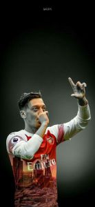 Ozil.jpg