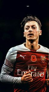 Ozil.jpg