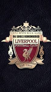 Liverpool.jpg