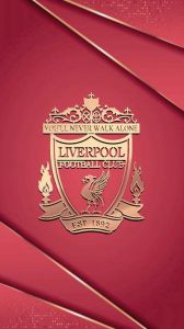 Liverpool.jpg