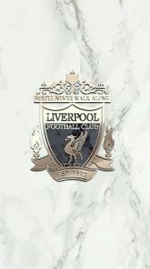 Liverpool.jpg