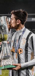 Dybala.jpg