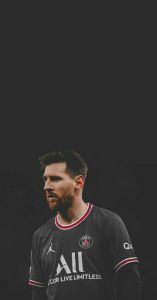 Messi.jpg