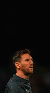Messi.jpg