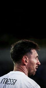 Messi.jpg