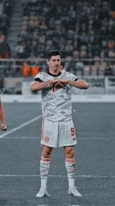 Lewandowski.jpg