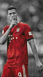 Lewandowski.jpg