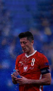 Lewandowski.jpg