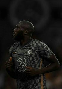 Lukaku.jpg
