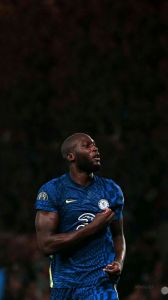 Lukaku.jpg
