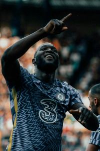 Lukaku.jpg
