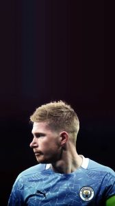 DeBruyne.jpg