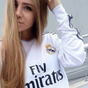 RealMadridmuxlisa.jpg