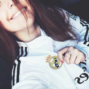 RealMadridmuxlisa.jpg