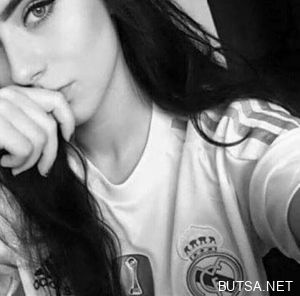 RealMadridmuxlisa.jpg