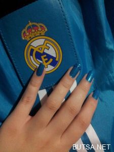 RealMadridmuxlisa.jpg