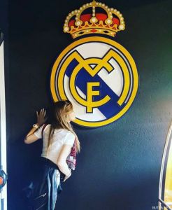 RealMadridmuxlisa.jpg