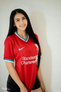 Liverpoolmuxlisa.jpg