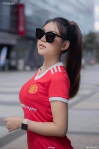 Liverpoolmuxlisa.jpg