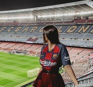 Barcelonamuxlisa.jpg