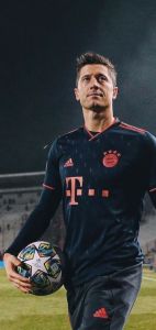 Lewandowski.jpg