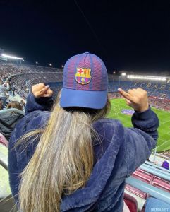 Barcelonamuxlisa.jpg