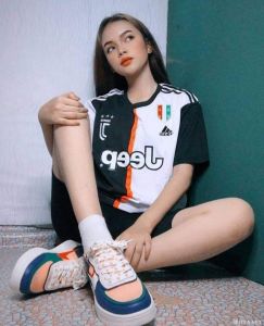 Juventusmuxlusa.jpg