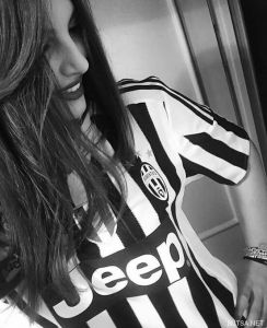 Juventusmuxlusa.jpg