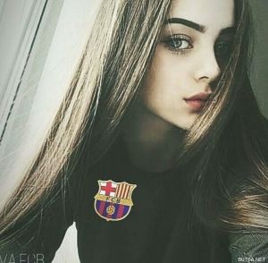 Barcelonamuxlisa.jpg