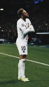 NeymarJR.jpg
