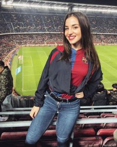 Barcelonamuxlisa.jpg